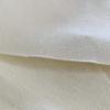 3813 inch Wide Hemp Organic Cotton White 290gsm Medium Weight Hemp Fabric [HEMP SHOW] 44/45 55% 45% (2M)