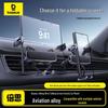 Аксесуари для телефонів – Авто- та мототримачі для телефонів