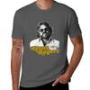 Kenny Rogers Tshirt T Shirts For Unisex Slim Fit Unisex T Shirt Cotton Tshirt