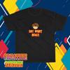 Nouveau T-shirt Say What Again Jules Winnfield Logo Pulp Fiction Drôle Taille S à 5XL