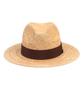 Yunibeosyeolkemiseuteuli Bau Point Summer Fedora