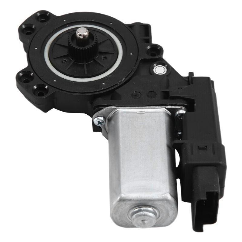 Precise Power Window Lift Motor Front Left 824501R010 82450-1R010 For Accent 2014-2017 Window Regulator Motor Actuator