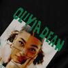 Men T Shirt Olivia Dean Awesome Summer Y2K Graphic Tees Unisex Clothing T Shirts