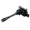 MD325048 MD362907 Car Ignition Coil Kits 4Pcs For Mitsubishi Lancer Pajero Outlander Waja 4 Cylinder UF295 UF141