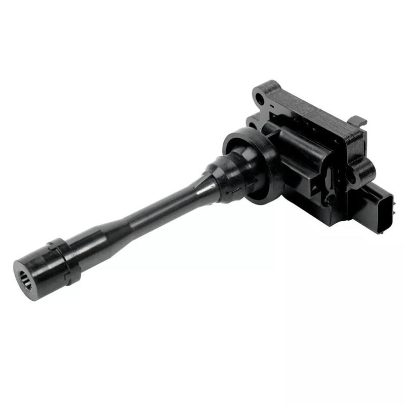 MD325048 MD362907 Car Ignition Coil Kits 4Pcs For Mitsubishi Lancer Pajero Outlander Waja 4 Cylinder UF295 UF141