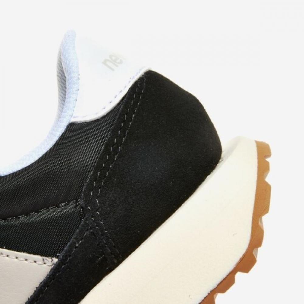 New Balance Domestic Store Product Ms237rcs Ms237btw Ms237