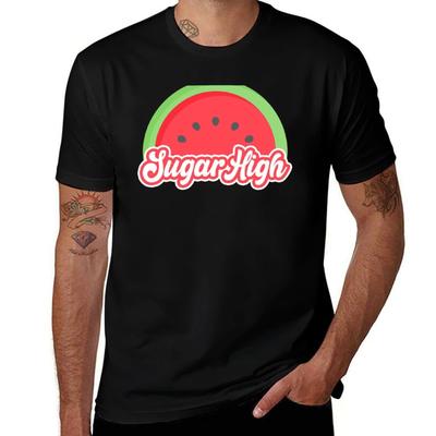 Oberteile – T-Shirts