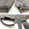 Used HERMES Her LineBackpack Â· Daypack canvas Women