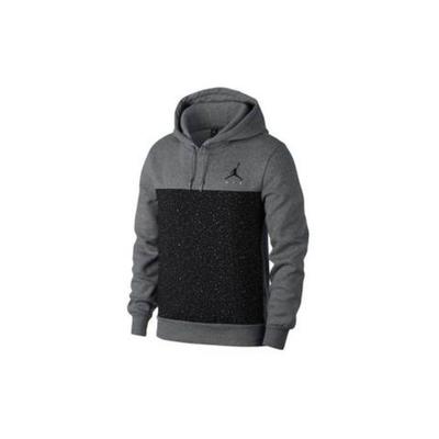 Vestiti pesanti – Felpe