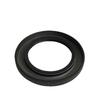 Crankshaft Oil Seal for Mercedes E-Class (Models: E200-E320) 0109973447