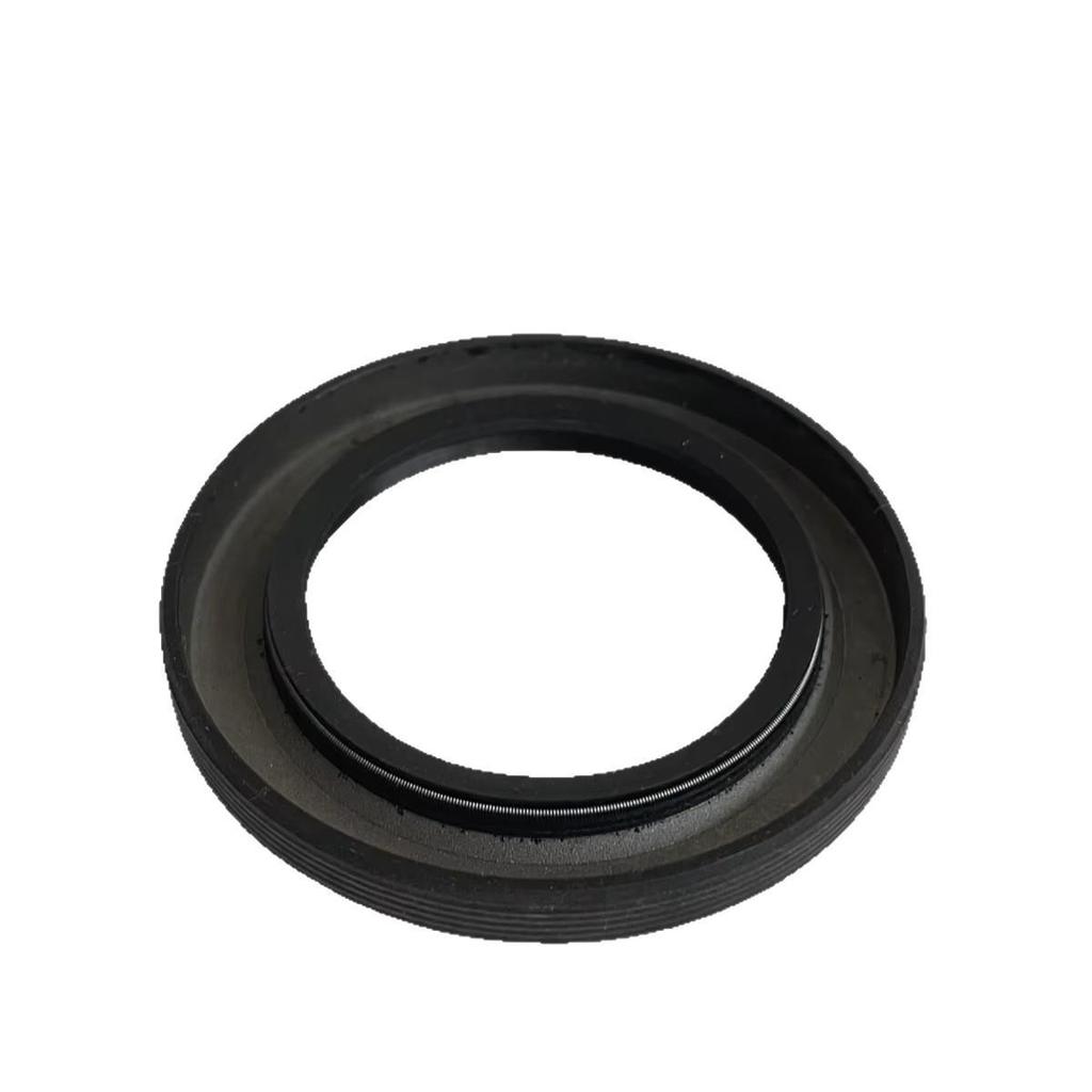 Crankshaft Oil Seal for Mercedes E-Class (Models: E200-E320) 0109973447