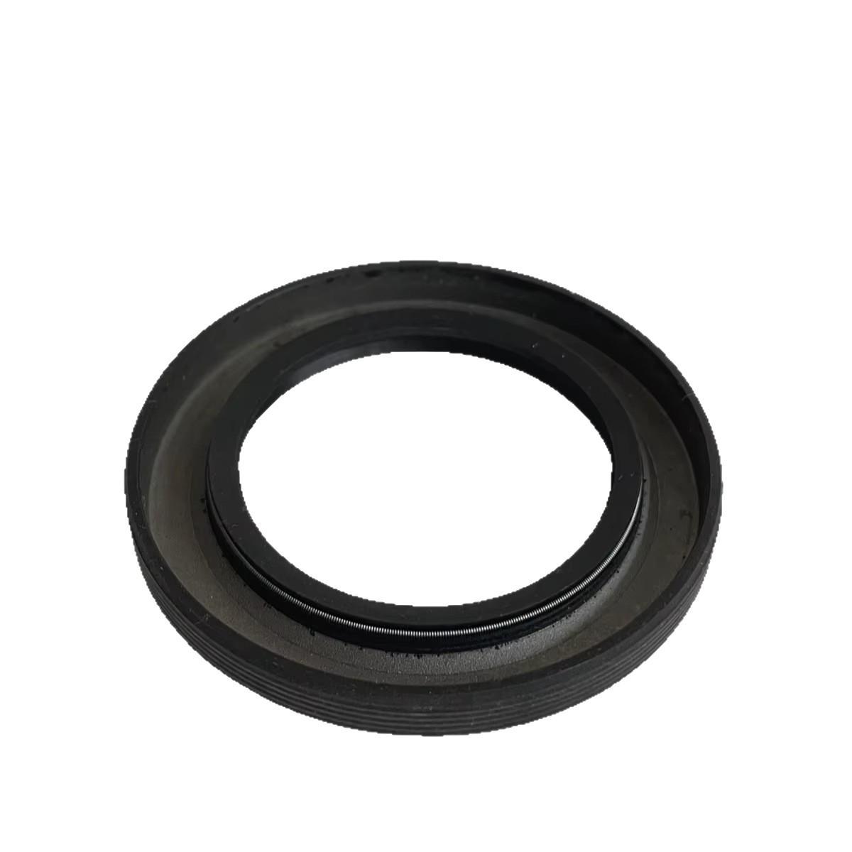 

Crankshaft Oil Seal for Mercedes E-Class (Models: E200-E320) 0109973447 Fits E300