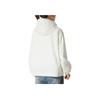 adidas Windproof Water-Repellent Zippered Woven Hooded Long Sleeve Jacket Women Jackets KS2809