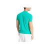 Emporio Armani Round Neck Short Sleeve Logo T-Shirt Men Tops 3DPT21-PJMEZ-1815