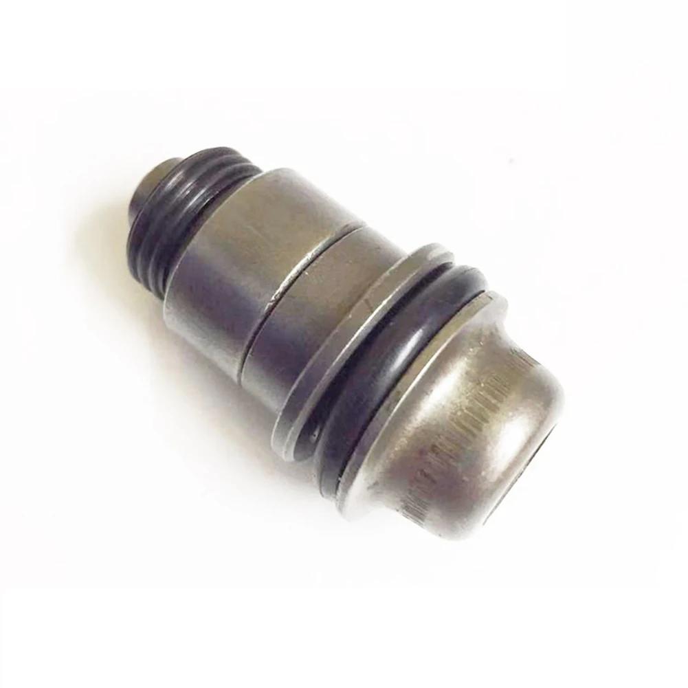 Electric Hammer Sleeve 41x9mm For GBH2-26 GBH 2-26 26 GBH2-26DRE 2-26DRE GBH26 Impact Drill Power Tool Part High Quality