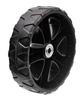 Cedrus Scarifier Wheel 8 Inch Cedwr01 480080