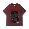 T-shirtler – Tişörtler