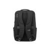 Samsonite NU4 Business Travel Laptop Backpack