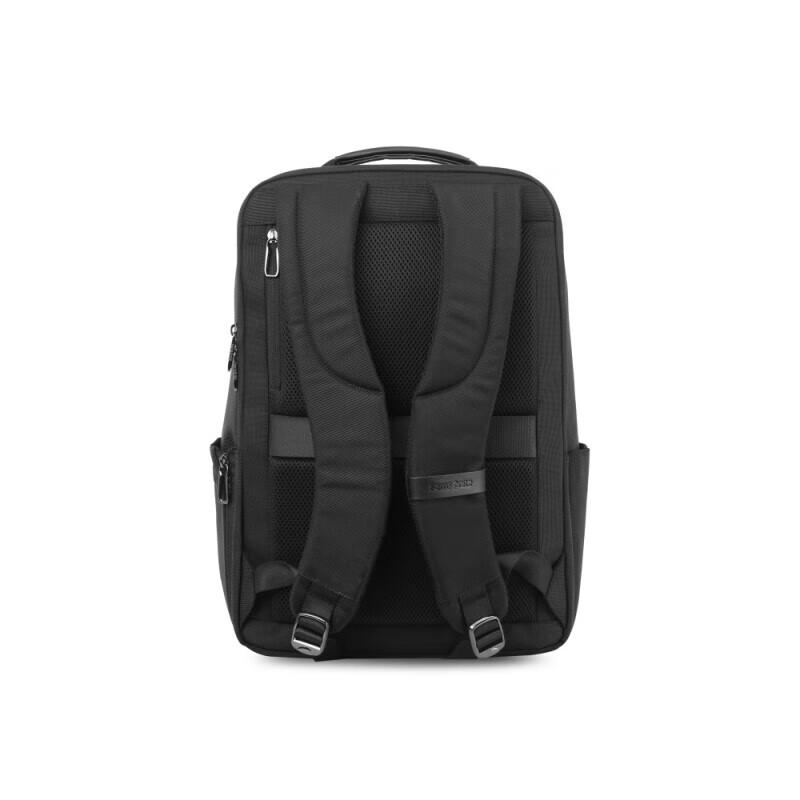 Samsonite NU4 Business Travel Laptop Backpack