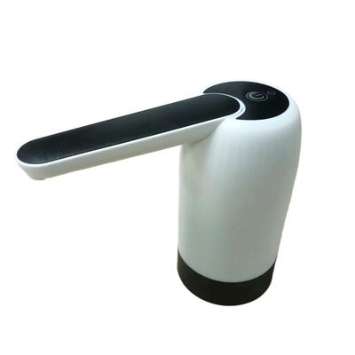 Electric Water Pump For Automatic Water Dispenser Easy And Quick Dispensing With One Click