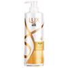 Shampoo Revitalizante Brilho LUX com Queratina