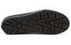 Men's Sneakers Vans Style 53 LX 'Pony - Black'