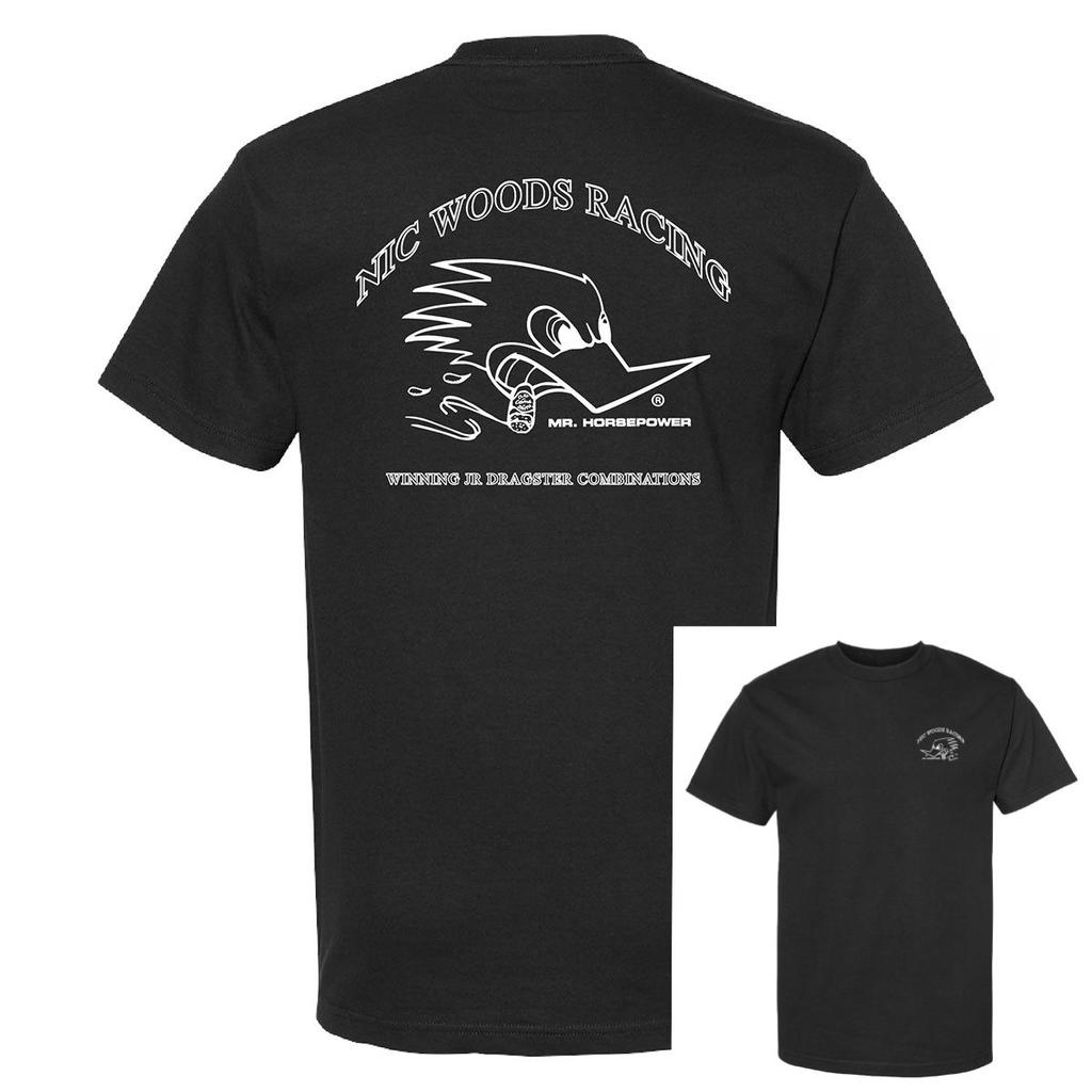 2026 Neues Lässiges Lockeres Gewaschenes T-Shirt Ausgebleichter Farbverlauf Figurendruck Übergroß Street Basic Sommer Kurze Oberteile