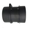 68069532AA Mass Air Flow Sensor For Jeep Grand Cherokee Wk-Wk2 3.0Crd 2011-2018 Replacement Parts Accessories