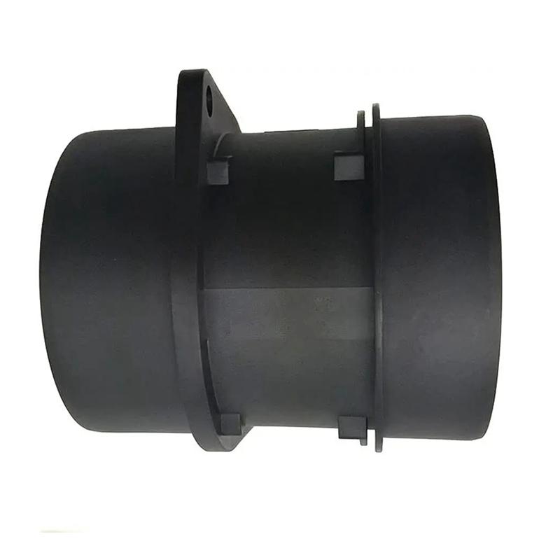 68069532AA Mass Air Flow Sensor For Jeep Grand Cherokee Wk-Wk2 3.0Crd 2011-2018 Replacement Parts Accessories