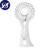 Portable Outdoor Charging Summer Mini Handheld USB Desktop Office Cooling Fan