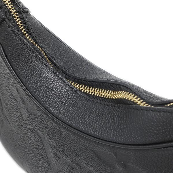 Louis Vuitton M46002 Monogram Ann Platt Bagatelle NMShoulder Bag Monogram Ann Platt Array