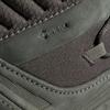 Mammut Mercury IV Mid GTX Black Men's 3030-04710