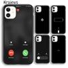 Telefon kapları – Smartphone Bumper Kılıflar