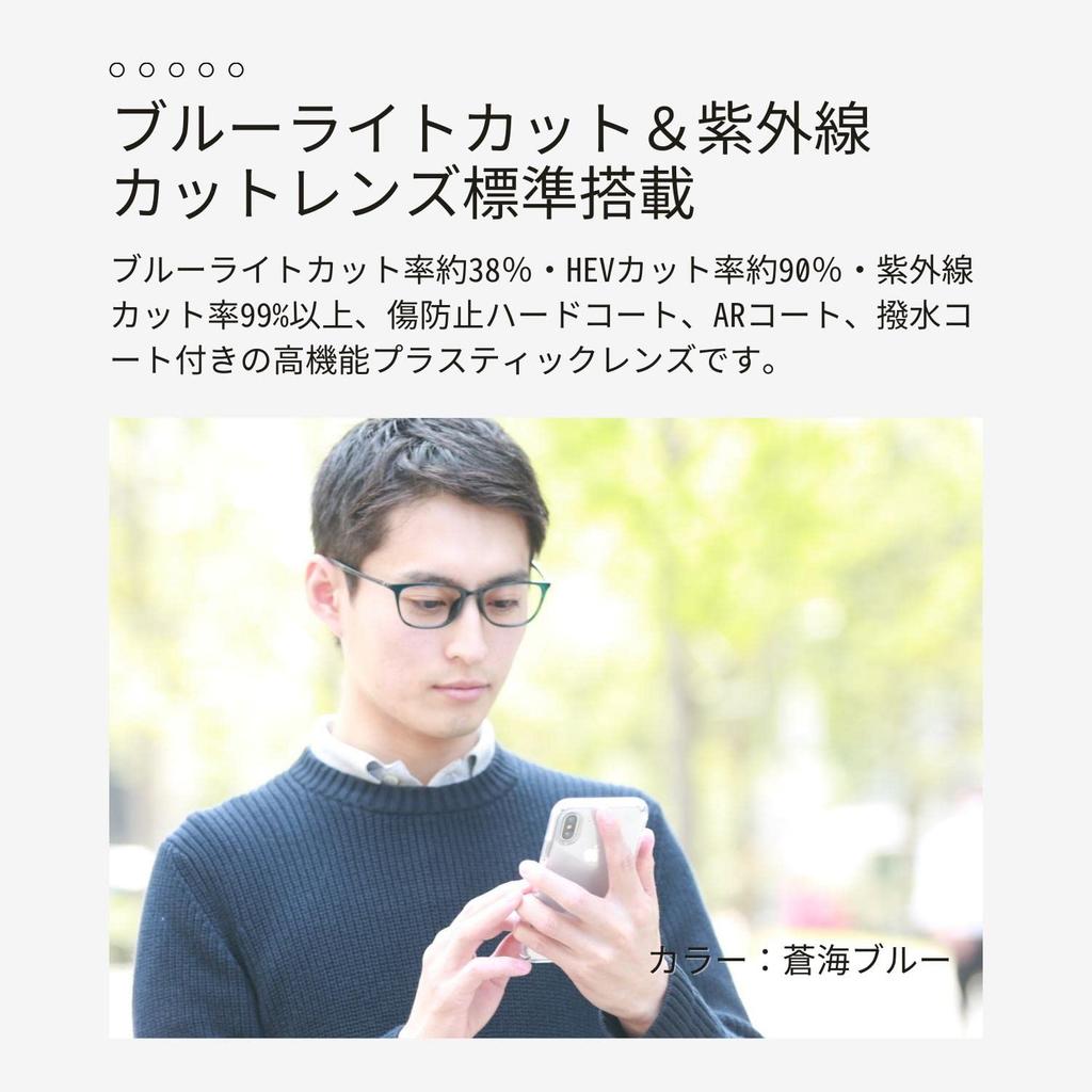 Ochelari de citit Grade albaștri Tăiere lumină albastră Lumină albastră Plastic Tăiere UV UV slab Albastru mare Albastru Frecvență [MIDI MIDI] 0,5 0,75 1,0 1,25 1,5 1,75 2,0 2,25