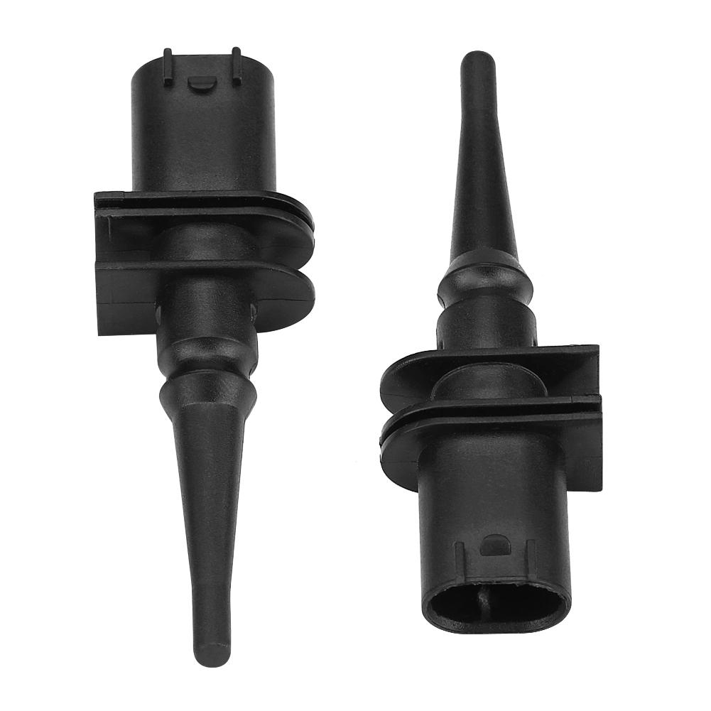 Outside Air Temperature Sensor Car Outside Air Temperature Sensor for  1 6 7 Series E46 E90 E91 65816905133