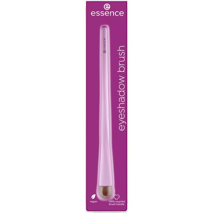 Essence - Pinceau Fard à Paupières -
