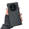 Applicable to Honor magicv6 new folding screen mobile phone case all-inclusive v5 protective case simple premium v3 case