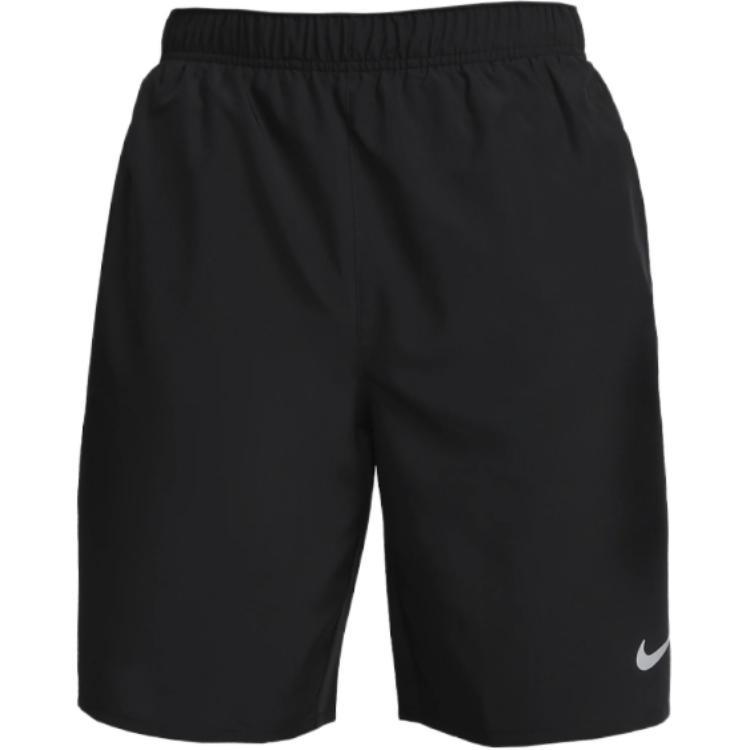 Nike Dri-FIT Challenger 23cm (approx) Unlined Versatile Shorts  Black  Men s DV9366-010 XXL