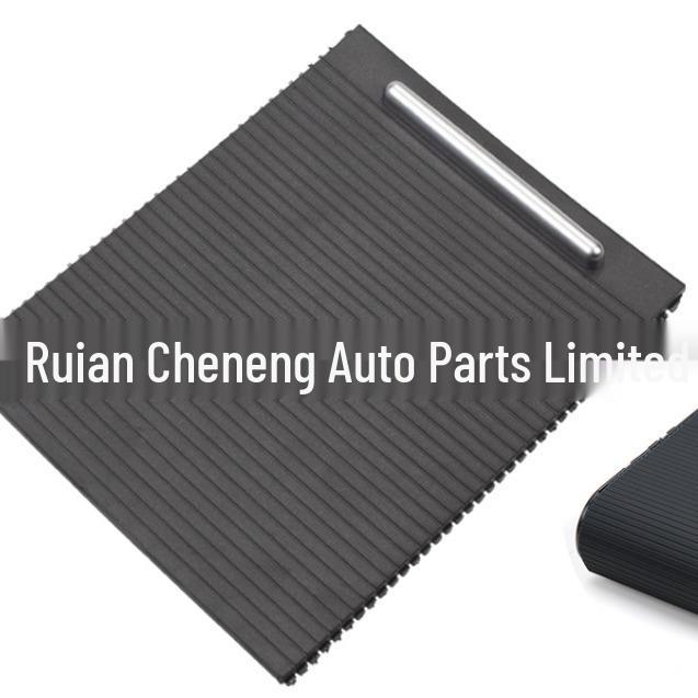 Крышка-шторка подстаканника Magotan - Модель 3CD857503 3CD857503