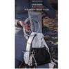 High-Performance Unisex Hydration Backpack Vest Lightweight for Outdoor Marathon Cycling Hiking Trail Running