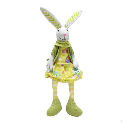 Bambole e peluche – Animali di pezza e di peluche