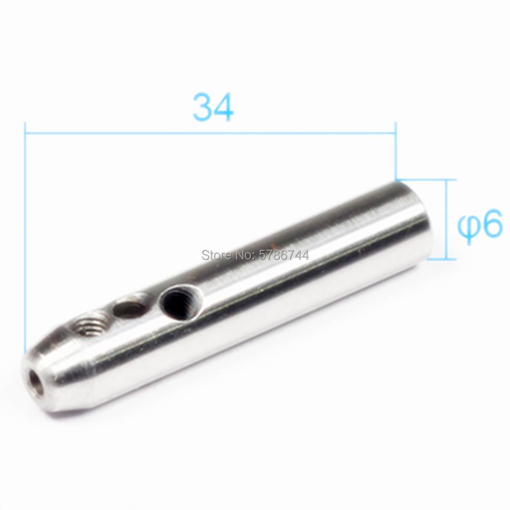 Needle Bar 91-175097-05 for PFAFF Shoe Machine 471.491.571.591.1441.1493.ZOJE.ZJ9610.PFAFF Sewing Machine Spare Parts