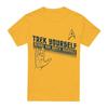 Mens Trek Yourself T-Shirt