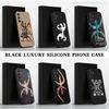 Coques pour téléphones – Pare-chocs pour smartphones