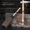 Deli Industrial-Grade Anti-Slip Striking Screwdriver