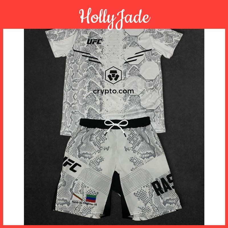 Mens Printed Letters And Tshirt Shorts 2 Piece Set Summer Casual Outfit For Mens And Womens Clothing Top