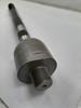Kia Steering Tie Rod End OK60A732270A