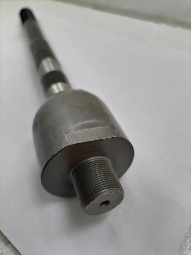 Kia Steering Tie Rod End OK60A732270A