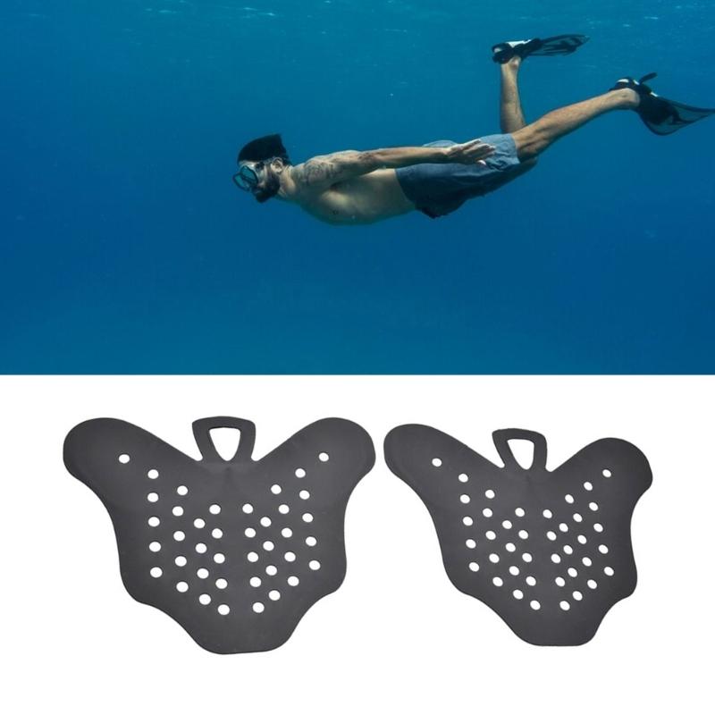 1 Pair Fins Shoe Stretcher Women Diving Snorkeling Fins Accessories Diving Fins Shoe Inserts Snorkeling Flippers Insert