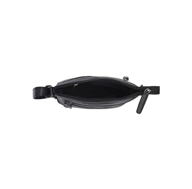 Сумка The Chesterfield Brand 328035